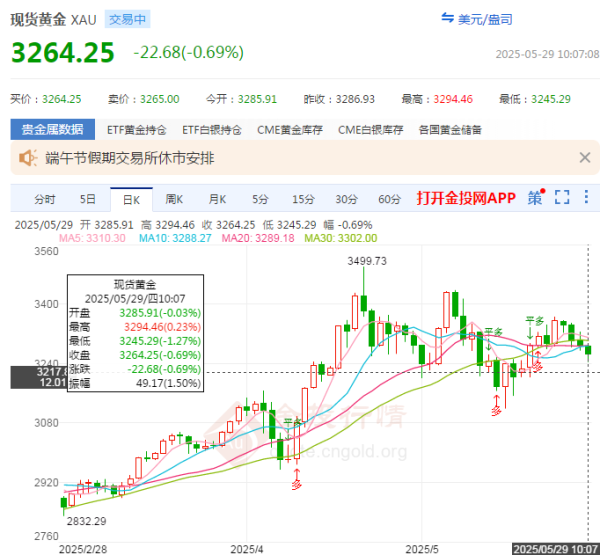 http://img-cdn.mall.lingtong.info/uploads/assets/images/{6D06C594-71A4-02A0-73D3-2955CDA4F481}.png